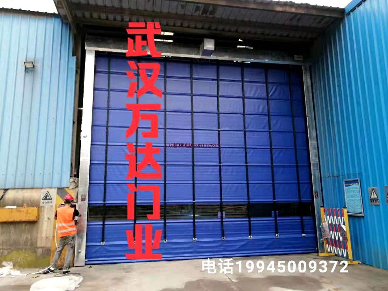 兰州自来水自来水管道清洗管道清洗